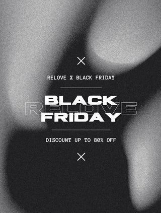 black friday sale