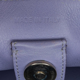 Dior Large Diorissimo Satchel