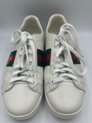 Gucci sneakers classic