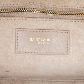 Ysl Le 5 a 7