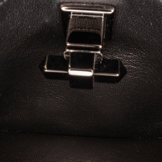 Valentino Mini Roman Stud Satchel