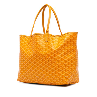 Goyard Saint Louis PM