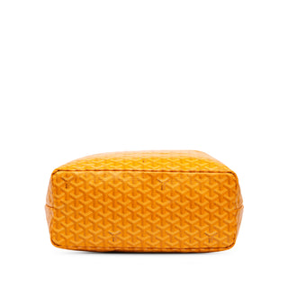 Goyard Saint Louis PM