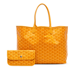 Goyard Saint Louis PM