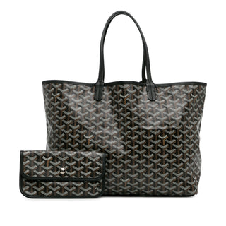 Goyard Goyardine Saint Louis PM