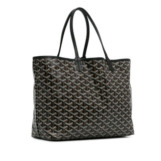 Goyard Goyardine Saint Louis PM