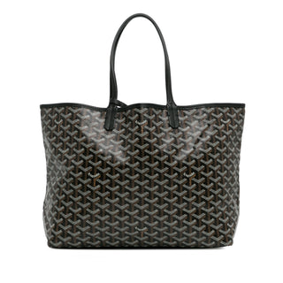 Goyard Goyardine Saint Louis PM