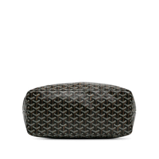 Goyard Goyardine Saint Louis PM