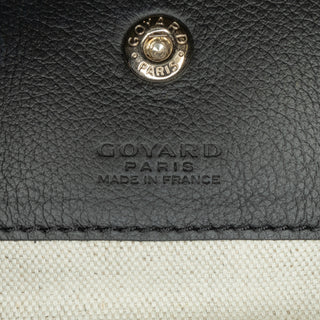 Goyard Goyardine Saint Louis PM