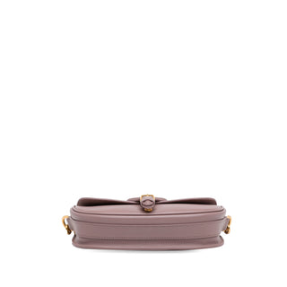 Dior Bobby East West Crossbody