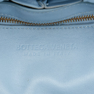 Bottega veneta cassette