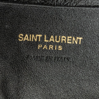 Ysl Mini Lou Camera Bag