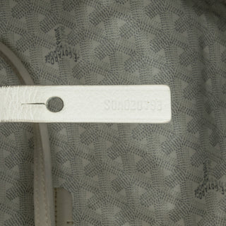 Goyard Saint Louis PM