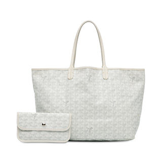 Goyard Saint Louis PM