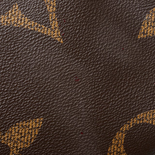 Louis Vuitton Monogram Reverse Giant OnTheGo GM