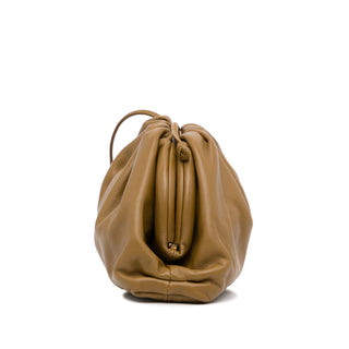 Bottega The Mini Pouch