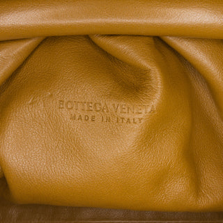 Bottega The Mini Pouch