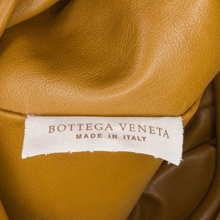 Bottega The Mini Pouch