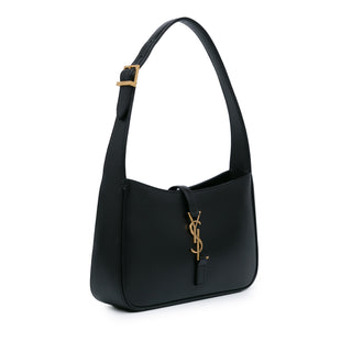 Ysl le 5 a 7