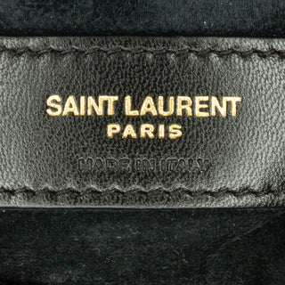 Ysl le 5 a 7