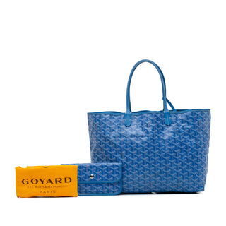 Goyard Saint Louis PM