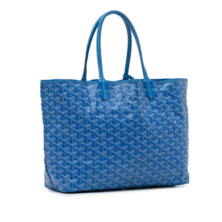 Goyard Saint Louis PM