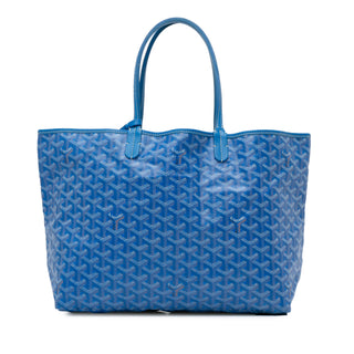 Goyard Saint Louis PM