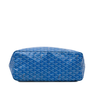 Goyard Saint Louis PM